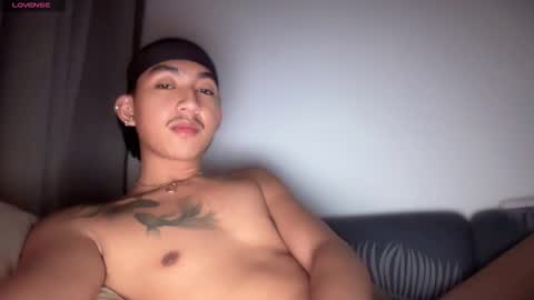   online show from 10/18/25, 04:48