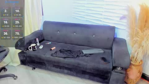 Mauricio online show from 12/06/24, 11:47