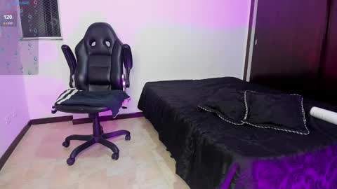 Mauricio online show from 03/03/25, 11:35