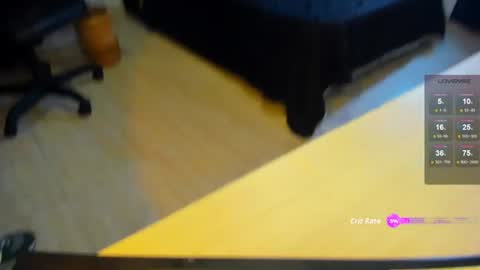 Mauricio online show from 07/09/26, 08:46