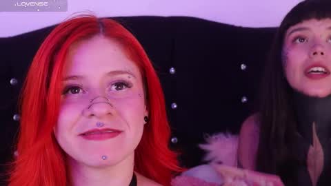 Snapshot of daarlene chatting on 01/23/25, 09:50 Darlene online show from 01/23/25, 09:50