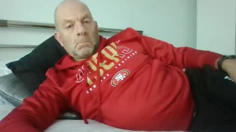 dab2912 online show from 01/03/25, 03:44