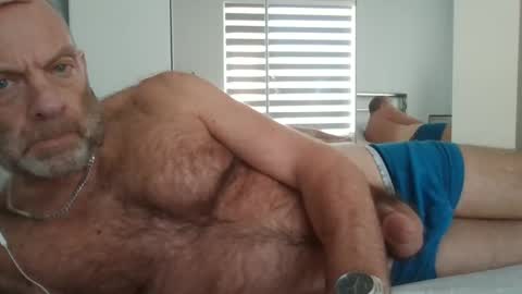 dab2912 online show from 01/11/25, 02:47