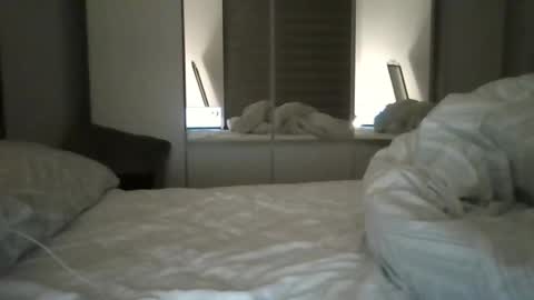 dab2912 online show from 01/14/25, 05:40