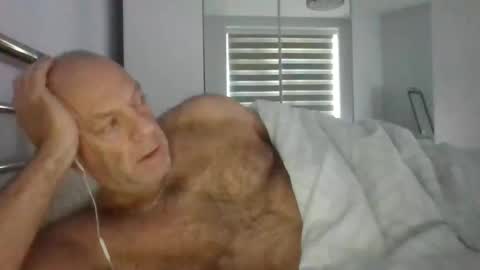 dab2912 online show from 12/05/25, 08:34