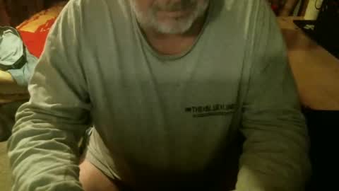 dabaatendae online show from 12/09/24, 11:24