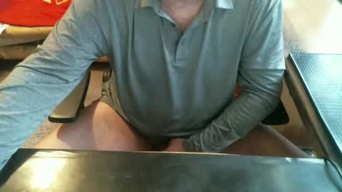 dabaatendae online show from 02/16/25, 04:32