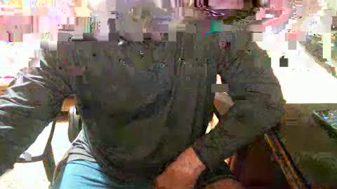 dabaatendae online show from 03/02/25, 06:27