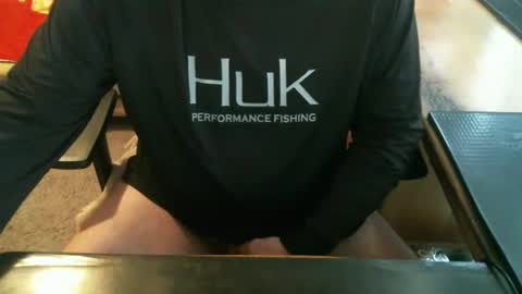 dabaatendae online show from 03/05/25, 06:23