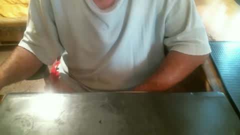 dabaatendae online show from 09/30/25, 02:44