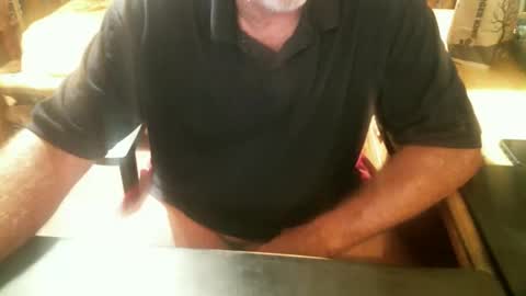 dabaatendae online show from 10/05/25, 05:06