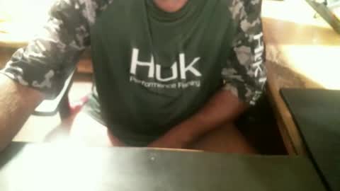 dabaatendae online show from 10/05/25, 10:29