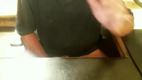 dabaatendae online show from 10/10/25, 05:50