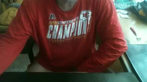 dabaatendae online show from 10/12/25, 04:06