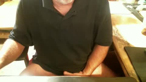 dabaatendae online show from 10/25/25, 05:37