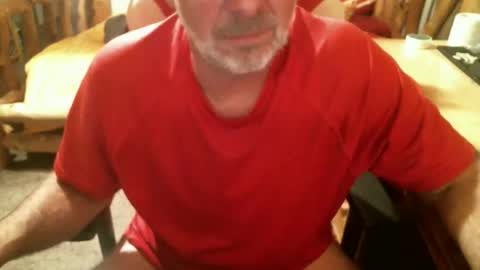 dabaatendae online show from 10/30/25, 02:35