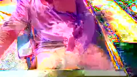 dabaatendae online show from 10/31/25, 06:47