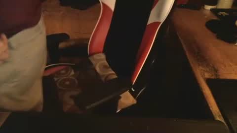 dabaatendae online show from 11/28/25, 11:02