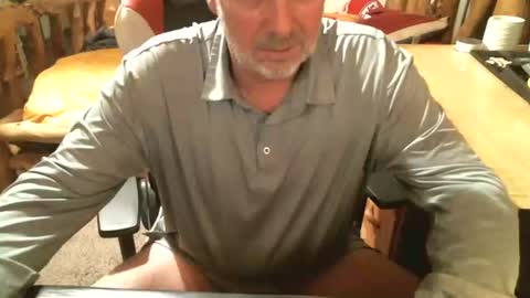 dabaatendae online show from 12/04/25, 05:06