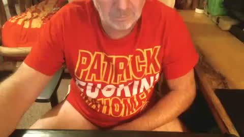 dabaatendae online show from 02/10/26, 07:56