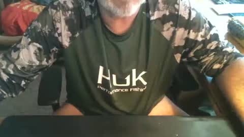 dabaatendae online show from 02/28/26, 06:09