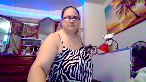 dabangaz4life online show from 12/07/24, 05:37