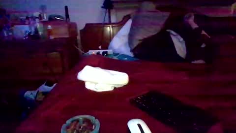 dabangaz4life online show from 12/22/24, 09:33