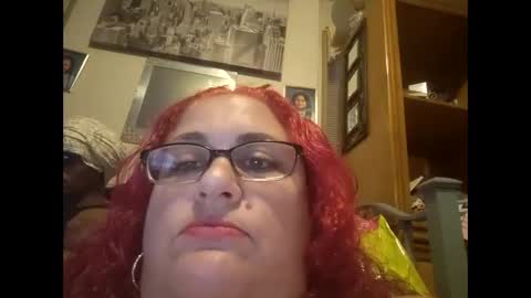 dabangaz4life online show from 01/01/25, 02:31