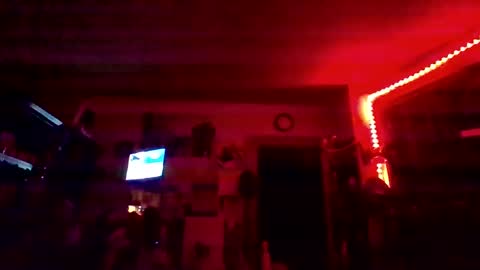 dabangaz4life online show from 02/27/25, 09:22