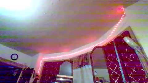 dabangaz4life online show from 02/27/25, 12:23