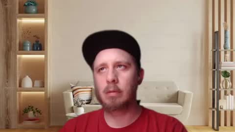 Snapshot of dabbydaddy25 chatting on 06/11/26, 02:44 dabbydaddy25 online show from 06/11/26, 02:44