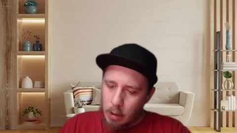 Snapshot of dabbydaddy25 chatting on 06/11/26, 02:53 dabbydaddy25 online show from 06/11/26, 02:53