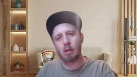 Snapshot of dabbydaddy25 chatting on 06/15/26, 02:25 dabbydaddy25 online show from 06/15/26, 02:25