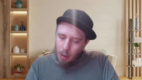 Snapshot of dabbydaddy25 chatting on 06/23/26, 03:04 dabbydaddy25 online show from 06/23/26, 03:04