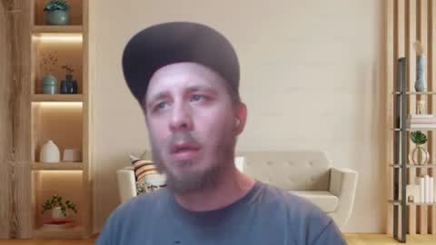 Snapshot of dabbydaddy25 chatting on 07/07/26, 10:25 dabbydaddy25 online show from 07/07/26, 10:25