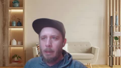 Snapshot of dabbydaddy25 chatting on 07/08/26, 11:09 dabbydaddy25 online show from 07/08/26, 11:09