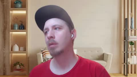 Snapshot of dabbydaddy25 chatting on 07/20/26, 10:56 dabbydaddy25 online show from 07/20/26, 10:56