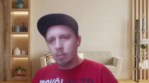Snapshot of dabbydaddy25 chatting on 07/25/26, 12:20 dabbydaddy25 online show from 07/25/26, 12:20