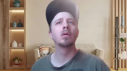 Snapshot of dabbydaddy25 chatting on 07/26/26, 11:44 dabbydaddy25 online show from 07/26/26, 11:44