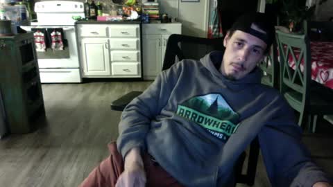 dabbylonglegs online show from 01/06/25, 05:30