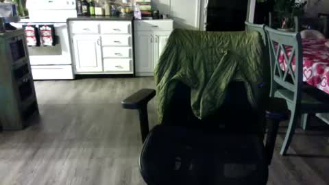 dabbylonglegs online show from 01/27/25, 03:04