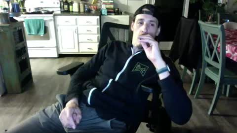 dabbylonglegs online show from 02/04/25, 04:26