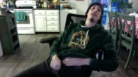 dabbylonglegs online show from 02/12/25, 01:06