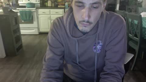 dabbylonglegs online show from 02/15/25, 06:02