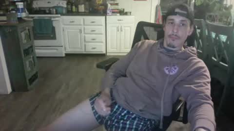 dabbylonglegs online show from 02/28/25, 03:26