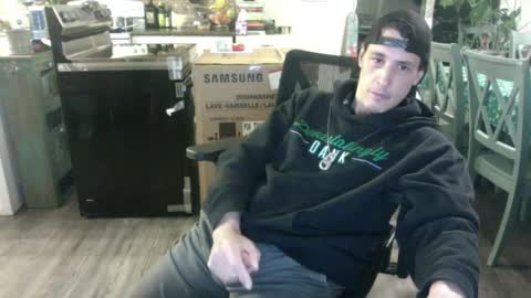 dabbylonglegs online show from 03/09/25, 05:33