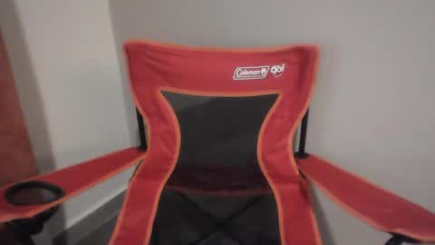 Jewbb online show from 02/23/25, 07:55