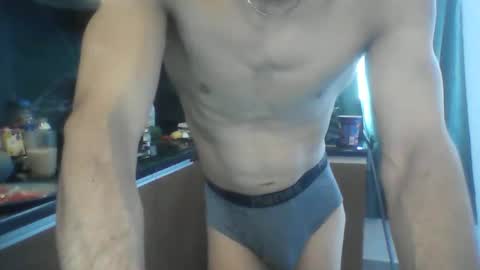 Jewbb online show from 02/25/25, 05:25