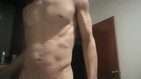 Jewbb online show from 02/27/25, 08:06