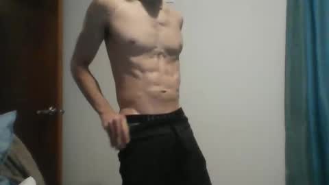 Jewbb online show from 02/27/25, 04:21